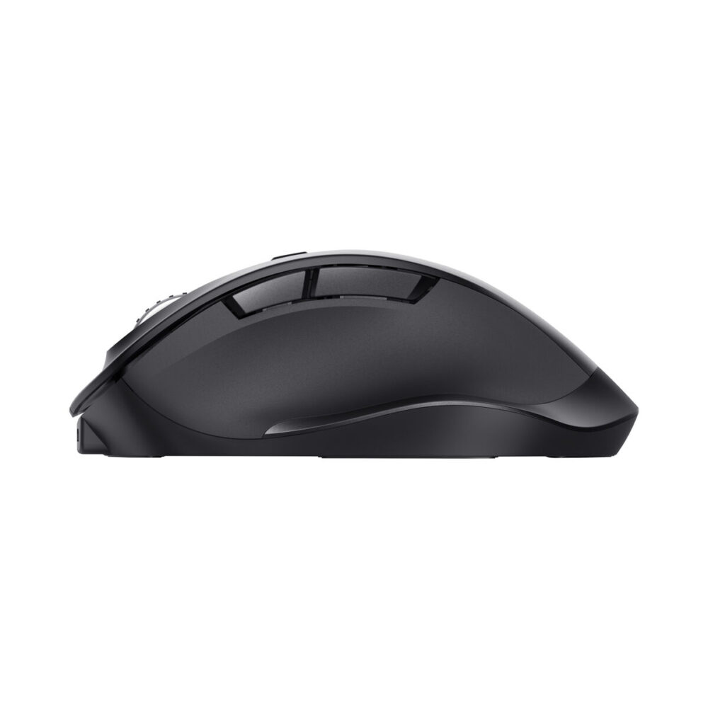Mouse Trust 25708