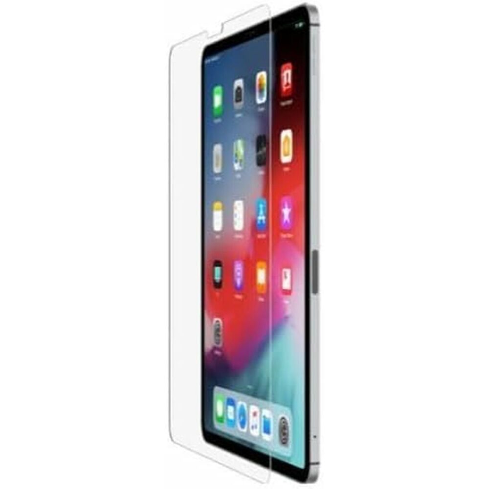 Protettore Schermo per Tablet Belkin SFI002EC iPad 2018