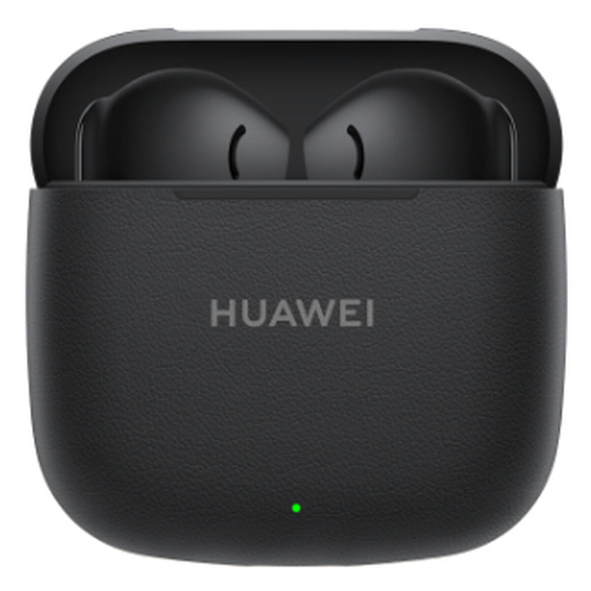 Auricolari Bluetooth Huawei SE 3
