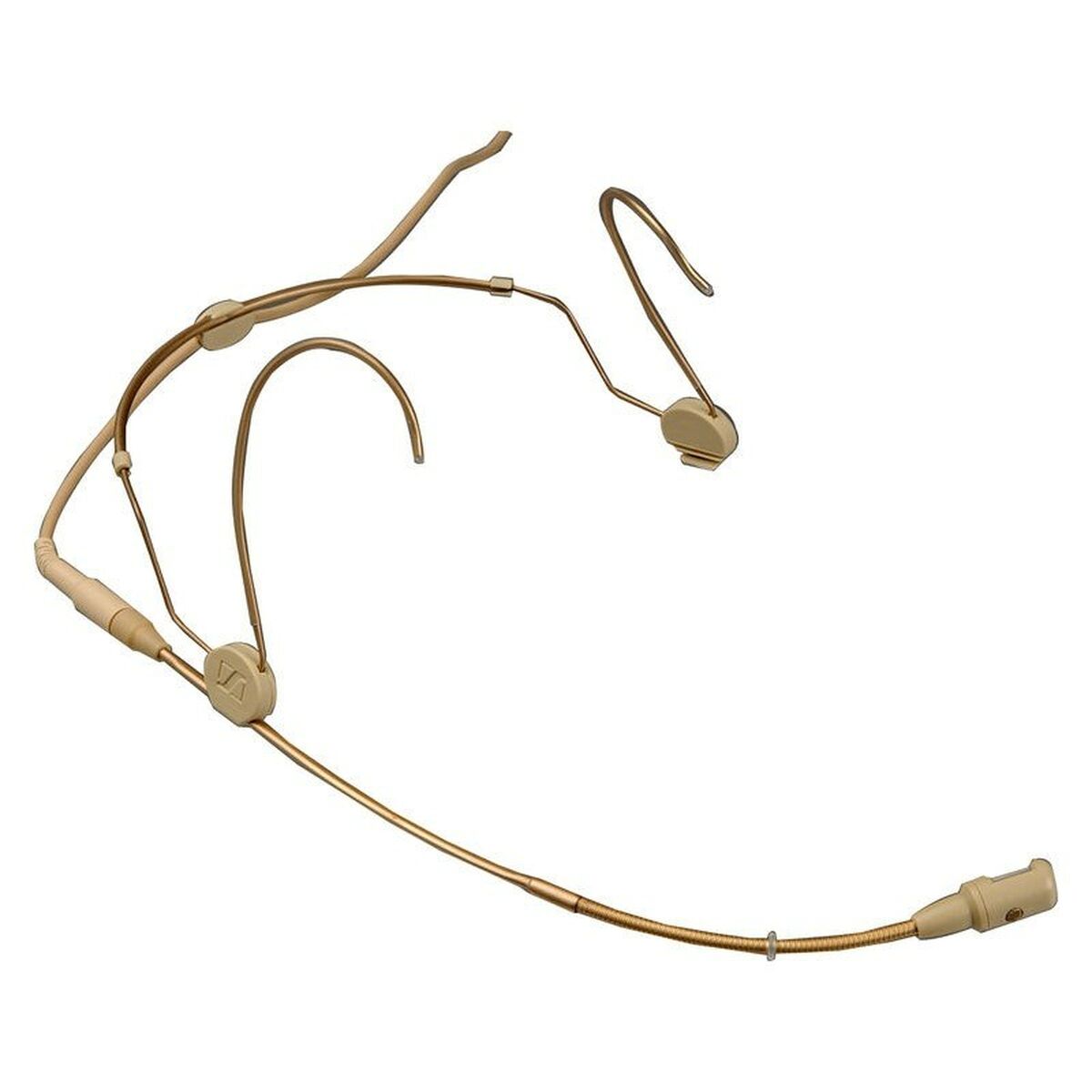 Microfono Sennheiser S009873