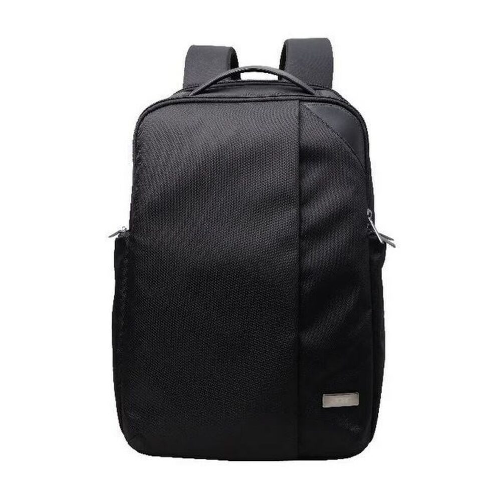Zaino per Portatile Acer GP.BAG11.02L Nero