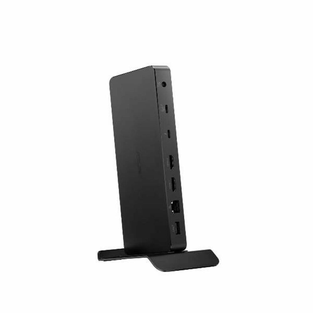Supporto per Portatile Asus 90XB08DN-BDS010 Nero 90 W