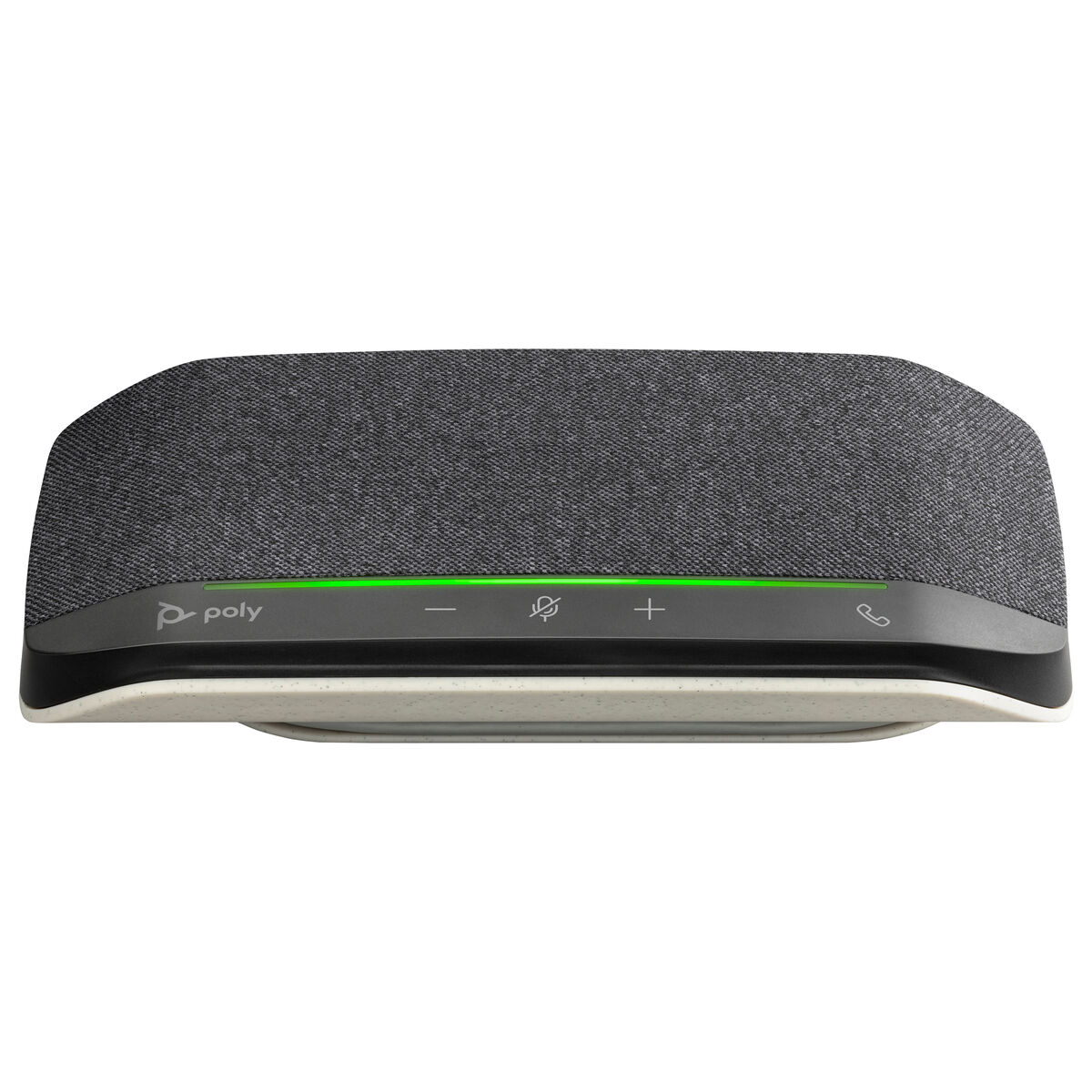 Auricolari Poly 7S4M6AA