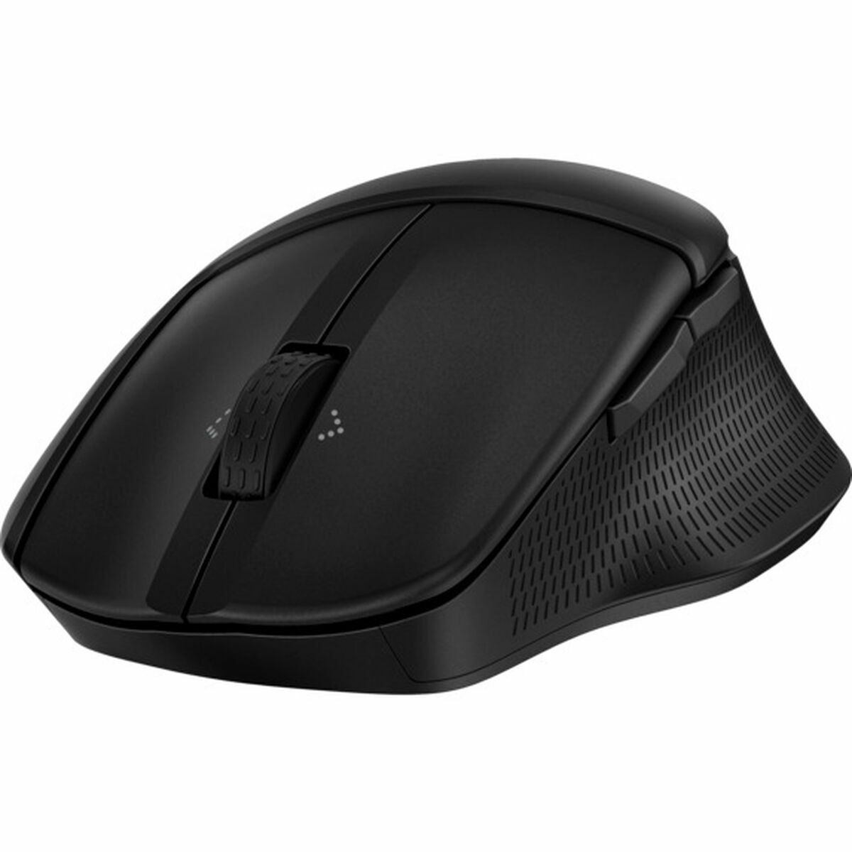 Mouse Bluetooth Wireless HP 8T6M3AA Nero 4000 dpi