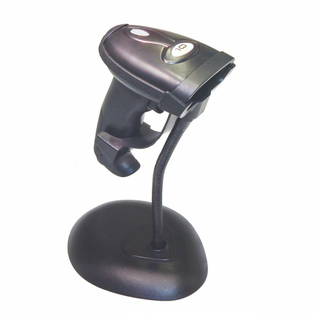 Lettore Codici a Barre 10POS Scanner 10POS