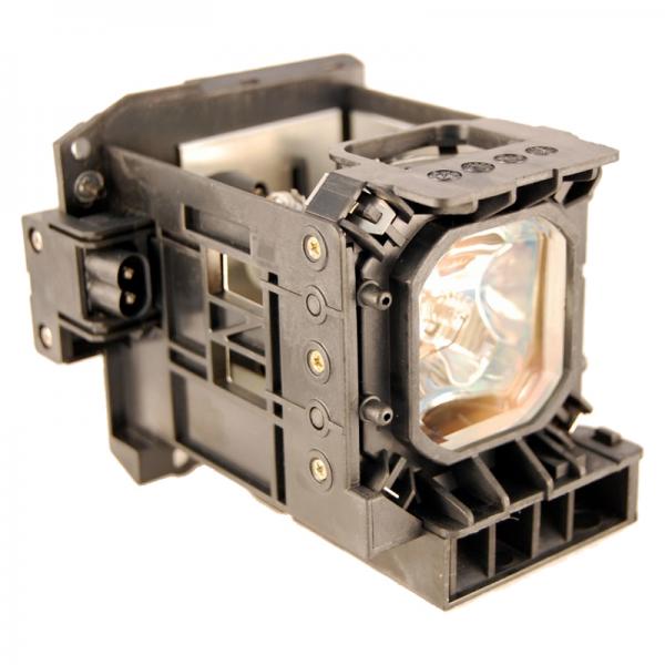 NEC NP22LP lampada per proiettore (Original Lamp for NEC NP-PX750U:PH1000U:PX700W:PX750U:PX800X:PX750UG:PX800X2:PX750U2:PX700W2 Projector [3Months warranty])