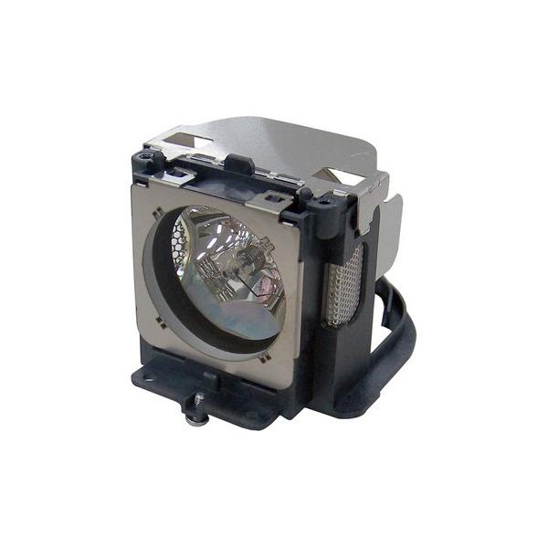 Sanyo POA-LMP109 lampada per proiettore 330 W NSH (Original Lamp for SANYO PLC-XF47:PLC-XF47 W Projector [3Months warranty])