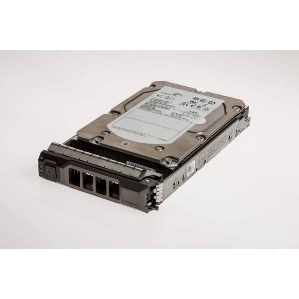 Origin Storage DELL-2000NLSA/7-S11 disco rigido interno 3.5 2000 GB NL-SATA (Origin Storage HDD 2TB 3.5in NearLine SATA 7200RPM in Hot Swap Caddy)