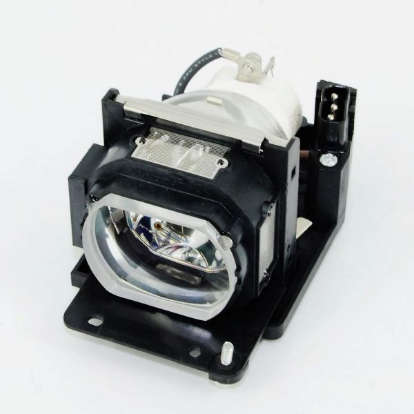 Pro-Gen CL-4602-PG lampada per proiettore 200 W P-VIP (Lamp for GEHA WW241 Projector Lamp/GEHA C 241W [2 pin connector] Projector Lamp/GEHA C 239W [2 pin connector] Original Inside Projector Lamp - Replaces 60 201905/GEHA C 241W [2 pin connector] Original Inside Projector Lamp - Replaces 60 201905/GEHA C 238L [2 pin connector] Original Inside Projector Lamp - Replaces 60 201905/GEHA WW241 Original Inside Projector Lamp - Replaces 60 201905/GEHA C 238W [2 pin connector] Original Inside Projector