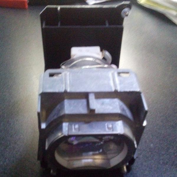 Lamp for EIKI LC-XIP2610 Projector Lamp/EIKI LC-XSP2600 Projector Lamp/EIKI LC-XSP2600 Original Inside Projector Lamp - Replaces 23040035 / ELMP-17/EIKI LC-XIP2610 Original Inside Projector Lamp - Replaces 23040035 / ELMP-17