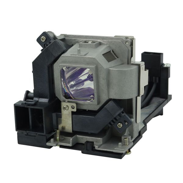 Lamp for NEC M363X Projector Lamp/NEC M362W Projector Lamp/NEC M362X Projector Lamp/NEC M363W Projector Lamp/NEC M362X Original Inside Projector Lamp - Replaces NP29LP / 100013542/NEC M363X Original Inside Projector Lamp - Replaces NP29LP / 100013542/NEC M363W Original Inside Projector Lamp - Replaces NP29LP / 100013542/NEC M362W Original Inside Projector Lamp - Replaces NP29LP / 100013542/Genuine NEC M362W Projector Lamp - NP29LP / 100013542/Genuine NEC M362X Projector Lamp - NP29LP / 10001354