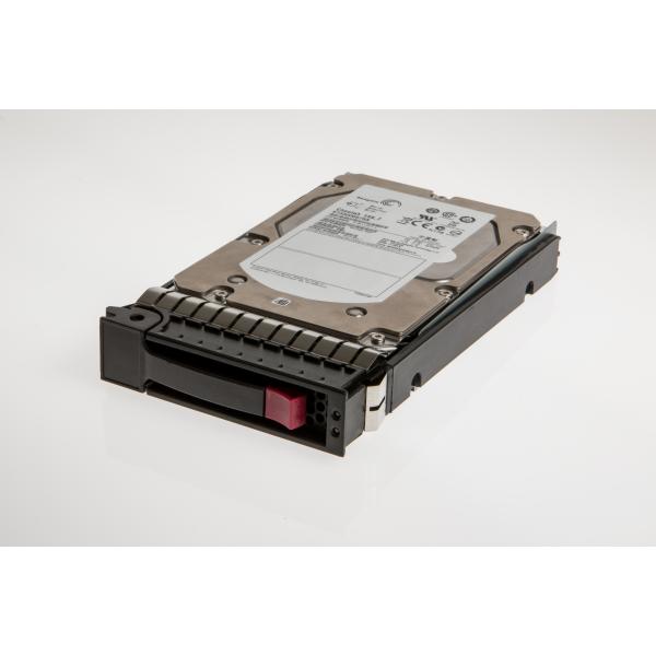 Origin Storage CPQ-4000NLSA/7-S5 disco rigido interno 3.5 4000 GB NL-SATA (Origin Storage HDD 4TB 3.5in NearLine SATA 7200RPM in Hot Swap Caddy)