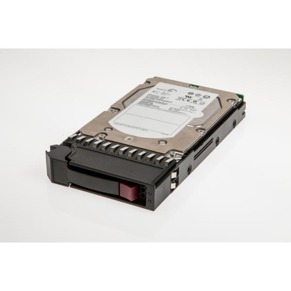 Origin Storage CPQ-4000NLSAS/7-S10 disco rigido interno 3.5 4000 GB NL-SAS (Origin Storage HDD 4TB 3.5in NearLine SAS in Hot Swap Caddy)
