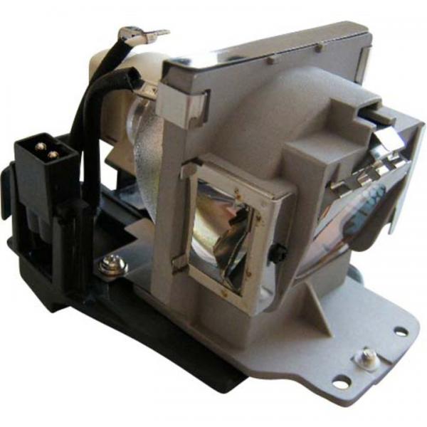TEKLAMPS 5J.06W01.001 lampada per proiettore 280 W (Lamp for BENQ MP723 Projector Lamp/BENQ EP1230 Projector Lamp/BENQ MP711 Projector Lamp/BENQ MP722 Projector Lamp/BENQ MP711C Projector Lamp/BENQ MP711 Original Inside Projector Lamp - Replaces 5J.06W01.001/BENQ EP1230 Original Inside Projector Lamp - Replaces 5J.06W01.001/BENQ MP723 Original Inside Projector Lamp - Replaces 5J.06W01.001/BENQ MP711C Original Inside Projector Lamp - Replaces 5J.06W01.001/BENQ MP722 Original Inside Projector Lam