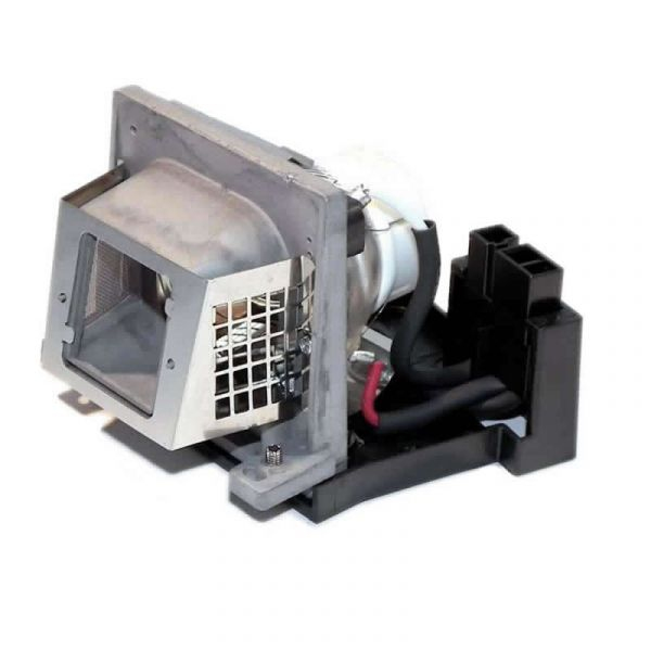 TEKLAMPS VLT-XD420LP / VLT-XD430LP lampada per proiettore (Lamp for MITSUBISHI XD430U Projector Lamp/MITSUBISHI SD420U Projector Lamp/MITSUBISHI XD430 Projector Lamp/MITSUBISHI SD430 Projector Lamp/MITSUBISHI XD420 Projector Lamp/MITSUBISHI XD435 Projector Lamp/MITSUBISHI SD420 Projector Lamp/MITSUBISHI XD430 Original Inside Projector Lamp - Replaces VLT-XD420LP / VLT-XD430LP/MITSUBISHI SD420U Original Inside Projector Lamp - Replaces VLT-XD420LP / VLT-XD430LP/MITSUBISHI XD435 Original Inside P
