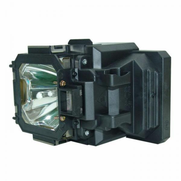 TEKLAMPS 610 330 7329 / EKKV-105 lampada per proiettore 300 W (Lamp for EIKI LC-XG300L Original Inside Projector Lamp - Replaces 610 330 7329 / EKKV-105/EIKI LC-XG250 Original Inside Projector Lamp - Replaces 610 330 7329 / EKKV-105/EIKI LC-XG250L Original Inside Projector Lamp - Replaces 610 330 7329 / EKKV-105/EIKI LC-XG300 Original Inside Projector Lamp - Replaces 610 330 7329 / EKKV-105/EIKI LC-XG250L Projector Lamp/EIKI LC-XG300L Projector Lamp/EIKI LC-XG300 Projector Lamp/EIKI LC-XG250 Pr