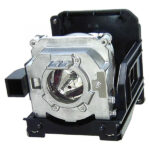 Diamond Lamps WT61LPE / 50030764 lampada per proiettore 275 W NSH (Lamp for NEC WT615 Projector Lamp/NEC WT610 Projector Lamp/NEC WT615 Original Inside Projector Lamp - Replaces WT61LPE / 50030764/NE