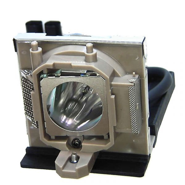 TEKLAMPS VLT-SE2LP lampada per proiettore (Lamp for SAVILLE AV ES-1500 Projector Lamp/MITSUBISHI SE2 Projector Lamp/SAVILLE AV ES-1500 Original Inside Projector Lamp - Replaces VLT-SE2LP/MITSUBISHI SE2 Original Inside Projector Lamp - Replaces VLT-SE2LP/MITSUBISHI SE2U Original Inside Projector Lamp - Replaces VLT-SE2LP/SAVILLE ES-1500 Original Inside Projector Lamp - Replaces VLT-SE2LP/MITSUBISHI projectors/VLT-SE2LP Compatible lamp for SAVILLE AV projectors)