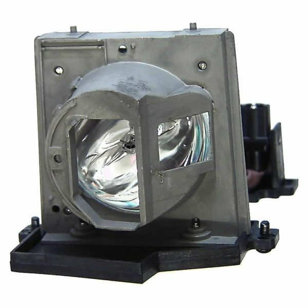 Lamp for OPTOMA EP707 Projector Lamp/OPTOMA DX602 Projector Lamp/OPTOMA DS603 Projector Lamp/OPTOMA EP708 Projector Lamp/OPTOMA TX650 Projector Lamp/OPTOMA EP706S Projector Lamp/OPTOMA DX603 Projector Lamp/OPTOMA DS303 Projector Lamp/OPTOMA FS704 Projector Lamp/OPTOMA CP705 Projector Lamp/OPTOMA TS350 Projector Lamp/OPTOMA DS302 Projector Lamp/OPTOMA EP712 Projector Lamp/OPTOMA EP709S Projector Lamp/OPTOMA SP7600 Projector Lamp/OPTOMA EX990S Projector Lamp/OPTOMA EP706 Projector Lamp/OPTOMA EP7