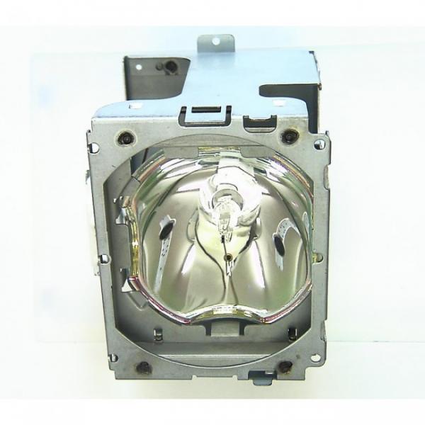 LampTek VLT-XL7100LP lampada per proiettore 350 W (Lamp for MITSUBISHI WL7050U Projector Lamp/MITSUBISHI XL7000U Projector Lamp/MITSUBISHI XL7100U Projector Lamp/MITSUBISHI WL7200U Projector Lamp/MITSUBISHI UL7400U Projector Lamp/MITSUBISHI XL7100U Original Inside Projector Lamp - Replaces VLT-XL7100LP/MITSUBISHI XL7000U Original Inside Projector Lamp - Replaces VLT-XL7100LP/MITSUBISHI WL7050U Original Inside Projector Lamp - Replaces VLT-XL7100LP/MITSUBISHI UL7400U Original Inside Projector La
