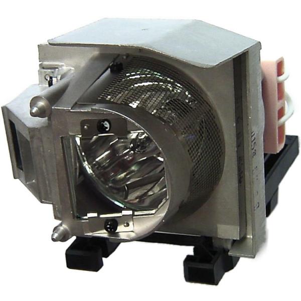 DELL P82J5 lampada per proiettore (Original Lamp for DELL S510:S520:S510Wi:S520Wi Projector [3Months warranty])