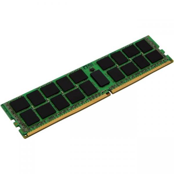 Kingston Technology System Specific Memory 32GB DDR4 2666MHz memoria 1 x 32 GB Data Integrity Check [verifica integrità dati] (KTC 32GB DDR4 2666 Reg ECC)