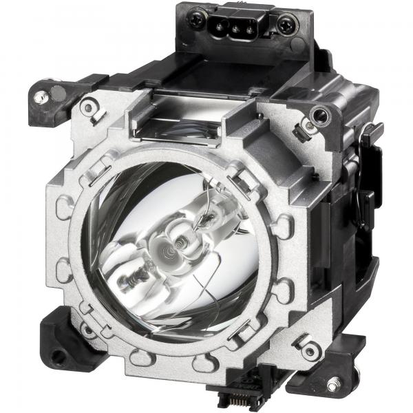 Panasonic ET-LAD520 lampada per proiettore UHM (Original Lamp for PANASONIC PT-DS20K2:PT-DW17K2:PT-DZ16K2:PT-DZ21K2 Projector [3Months warranty])