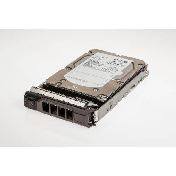 Origin Storage DELL-2000NLSA/7-S17 disco rigido interno 3.5 2000 GB NL-SATA (Origin Storage HDD 2TB 3.5in NearLine SATA 7200RPM in Hot Swap Caddy)