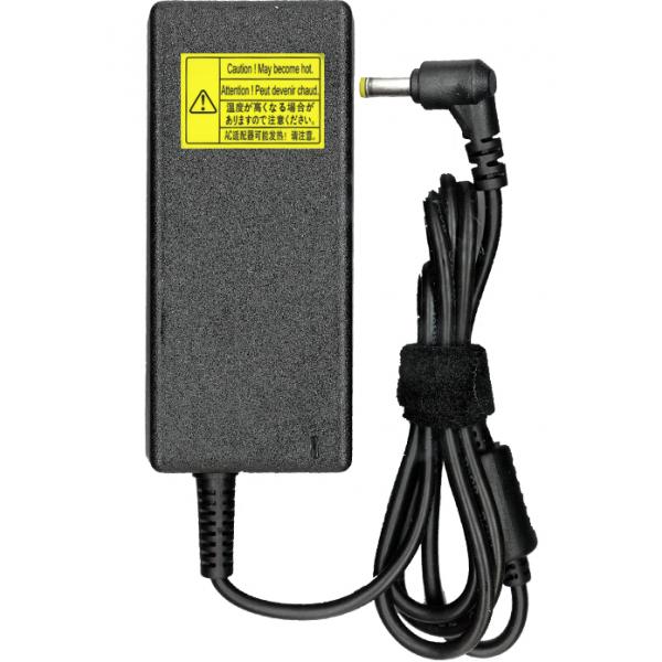 Acer KP.33003.001 adattatore e invertitore Interno 330 W Nero (AC Adapter [330W 19.5V] - Black - Warranty: 3M)