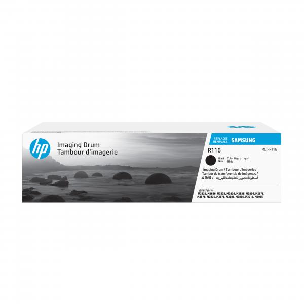 Samsung MLT-R116