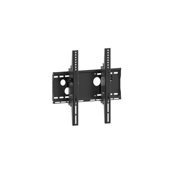 Hagor WH 50 T-HD 139,7 cm [55] Nero (WH 50 T-HD 32-55IN TILDING - 400X400 125KG 65MM)