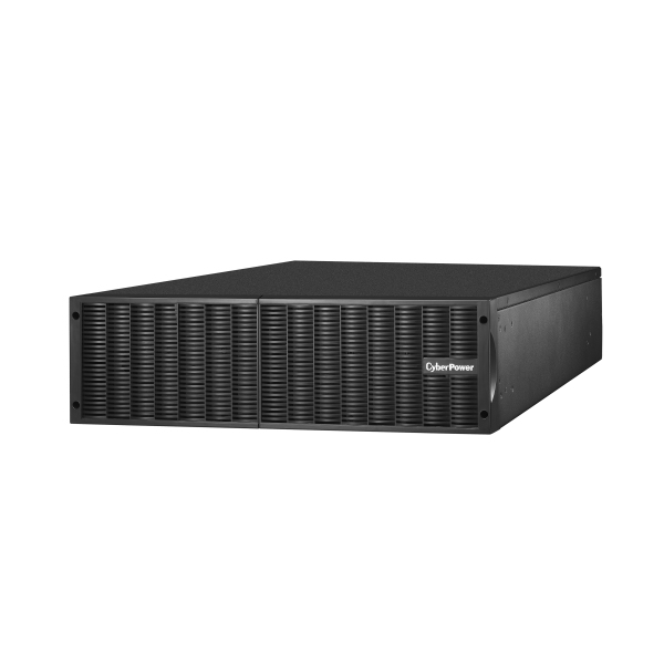 CyberPower BPSE240V75ART3U batteria UPS Acido piombo [VRLA] 12 V 7 Ah (BATERY PACK EXPANSION OLS6000ERTXL3U)
