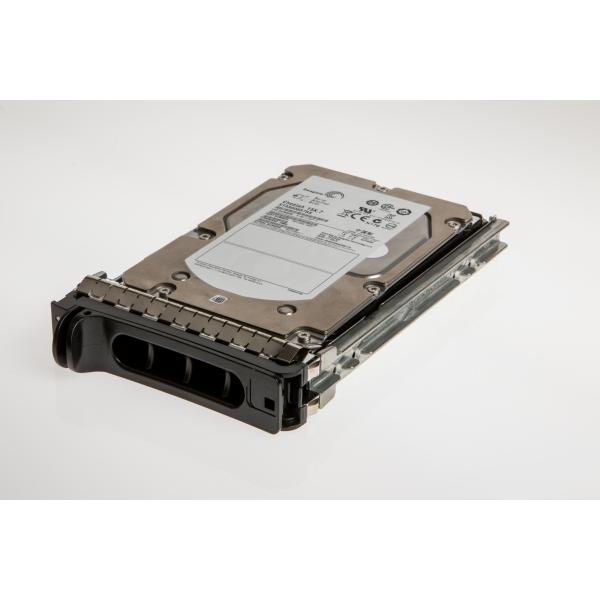 Origin Storage DELL-3000NLSA/7-S8 disco rigido interno 3 TB 7200 Giri/min 3.5 NL-SATA (Origin Storage HDD 3TB 3.5in NearLine SATA 7200RPM in Hot Swap Caddy)