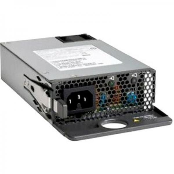 Cisco PWR-C5-125WAC= componente switch Alimentazione elettrica (125W AC Config 5 Power Supply)