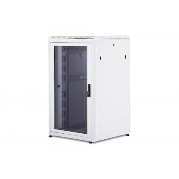 Digitus Armadio di rete serie Unique - 800x800 mm [LxP] (DIGITUS Professional Unique DN-19 26U-)