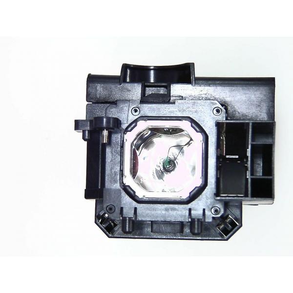 TEKLAMPS NP17LP-UM / 100013230 lampada per proiettore 265 W (Lamp for NEC UM330X Projector Lamp/NEC UM330W Projector Lamp/NEC UM330X Original Inside Projector Lamp - Replaces NP17LP-UM / 100013230/NEC UM330W Original Inside Projector Lamp - Replaces NP17LP-UM / 100013230/Genuine NEC UM330X Projector Lamp - NP17LP-UM / 100013230/Genuine NEC UM330W Projector Lamp - NP17LP-UM / 100013230/NEC NP-UM330W-WK1 Original Inside Projector Lamp - Replaces NP17LP-UM / 100013230/NEC NP-UM330W-WK Original Ins