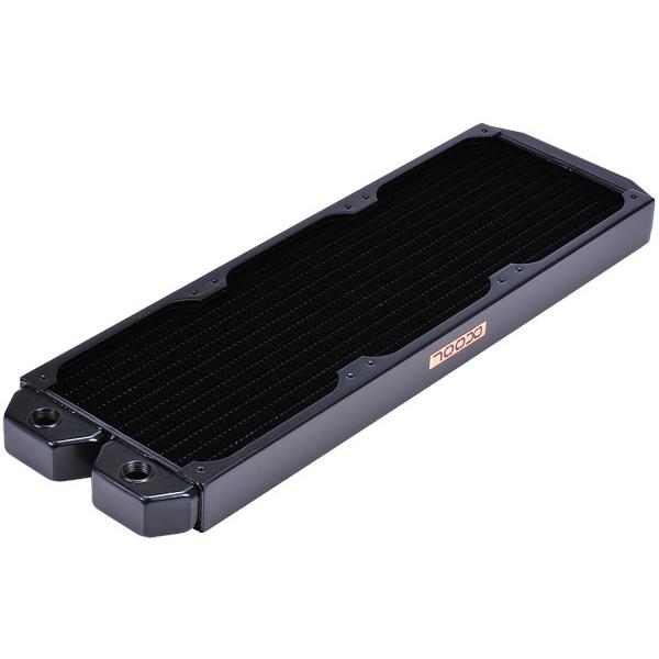 Alphacool NexXxoS ST30 Dissipatore (Alphacool NexXxoS ST30 Full Copper rad)