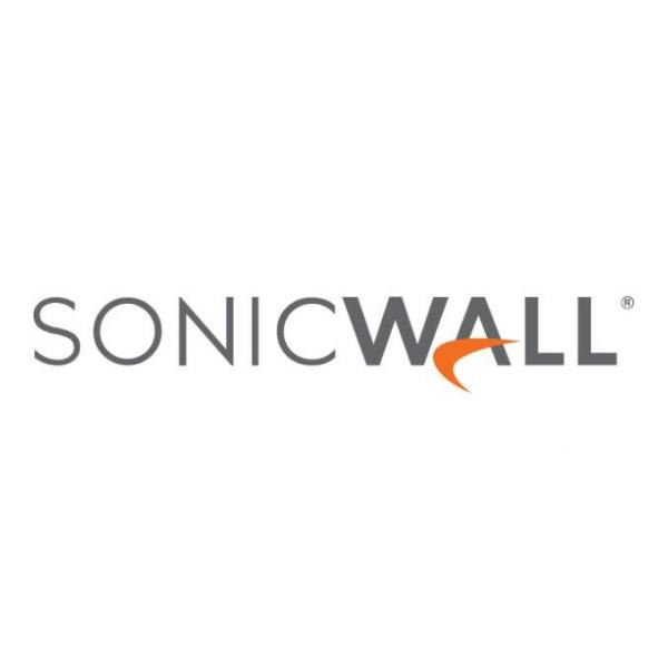SonicWall 02-SSC-1989 licenza per software/aggiornamento 1 licenza/e 1 anno/i (SonicWall Secure Cloud WiFi Management)
