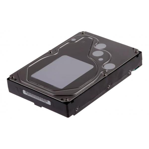 Axis 01858-001 disco rigido interno 4 TB 5400 Giri/min 3.5 SATA (Axis Surveillance - 4TB)