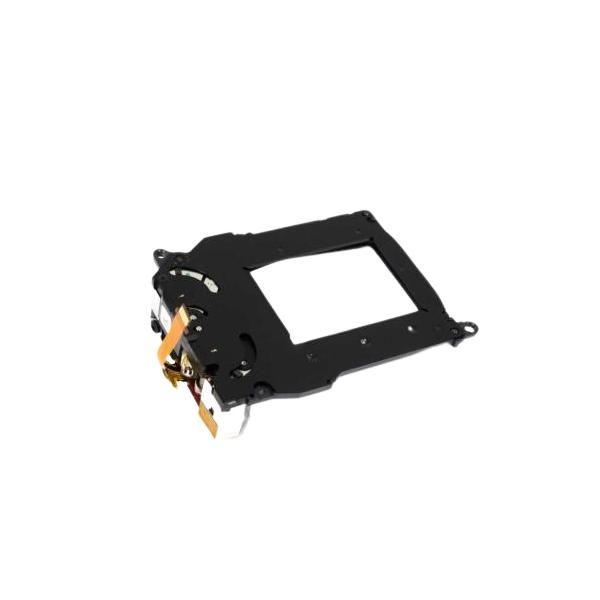 Sony 149019332 kit per macchina fotografica (SHUTTER UNIT [AFE-3360] - Warranty: 6M)