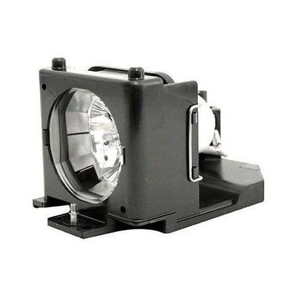 Hitachi 275W UHB 2000 Hour lampada per proiettore (Original Lamp for HITACHI CP-X615:CP-X705:CP-X807 Projector [3Months warranty])