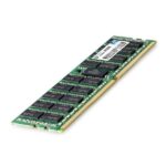HPE 819412-001 [x30 min] memoria 32 GB 1 x 32 GB DDR4 2400 MHz Data Integrity Check [verifica integrità dati] (SmartMemory 32GB 2400MHz - Minimum Order Quantity 30 - PC4-2400T-R, DDR4 [RDIMM] - Warra