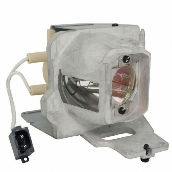 TEKLAMPS BL-FP240E / SP.78V01GC01 lampada per proiettore 240 W (Lamp for OPTOMA UHD300X Projector Lamp/OPTOMA UHD350X Projector Lamp/OPTOMA UHD40 Projector Lamp/OPTOMA UHD400X Projector Lamp/OPTOMA UHD51A Projector Lamp/OPTOMA UHD550X Projector Lamp/OPTOMA UHD60 Projector Lamp/OPTOMA UHD65 Projector Lamp/OPTOMA UHD50 Projector Lamp/OPTOMA UHD65 Original Inside Projector Lamp - Replaces BL-FP240E / SP.78V01GC01/OPTOMA UHD300X Original Inside Projector Lamp - Replaces BL-FP240E / SP.78V01GC01/OPT