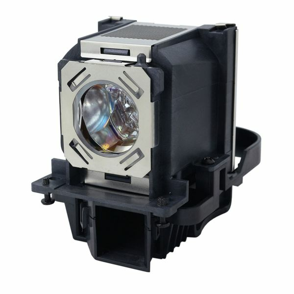 TEKLAMPS 78-6969-8588-3 lampada per proiettore 280 W (Lamp for 3M EP1890 Projector Lamp/3M EP1890 Original Inside Projector Lamp - Replaces 78-6969-8588-3/Genuine 3M EP1890 Projector Lamp - 78-6969-8588-3)