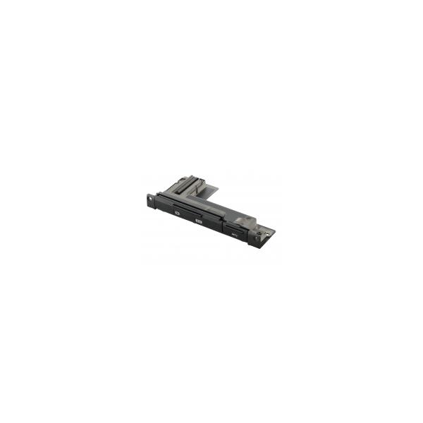 Panasonic FZ-VCN551U ricambio per laptop Scheda I/O (Panasonic FZ-55 User Configurable I/O VGAx1 Serialx1 USB3.0x1)