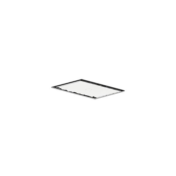 HP L77277-001 ricambio per laptop Coperchio per schermo (LCD COVER fHDC nTS/TS W/DUAL - L77277-001, Display cover, - 39.9 cm [15.7], HP, ProBook 450 G7 - Warranty: 12M)