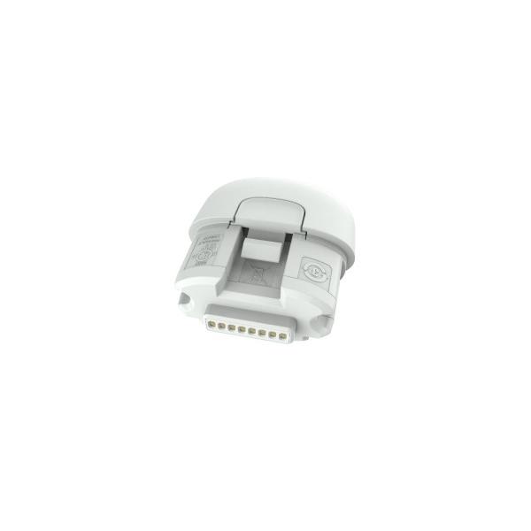Zebra BTRY-CS60EABHE-0B lettero codici a barre e accessori Batteria (SPARE BATTERY CS6080-HC - .)