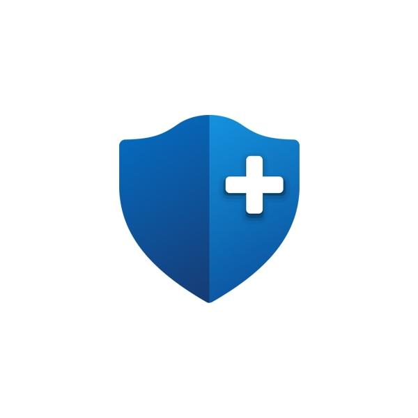 Microsoft 3Y Extended Hardware Service 1 licenza/e 3 anno/i (EHS LPTP 3YR WARRANTY POL)