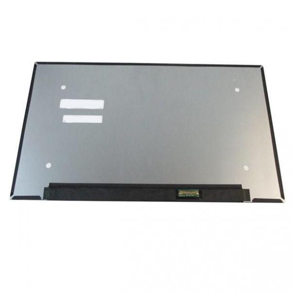 CoreParts MSC140F30-269M ricambio per laptop Display (14,0 LCD FHD Matte - 1920x1080, - 315.81?187.69?5.25mm LED Screen, 30pins Bottom Right Connector, w/o Brackets, - Warranty: 6M)