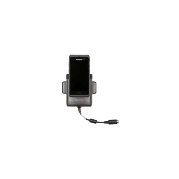 Honeywell CT45-VD-CNV lettero codici a barre e accessori Supporto (CT45 AND CT45 XP BOOTED AND - NON-BOOTED VEHICLE DOCK)
